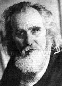 Сегодня всеукраинская конференция писателей-фантастов