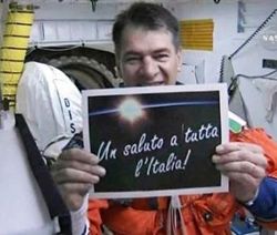 Паоло Несполи