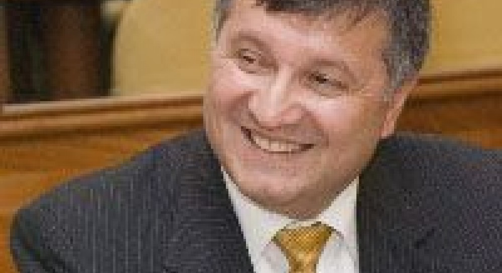 Аваков: прем’єром стане Тимошенко