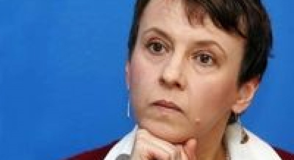 «Вічне» і «комерційне» в літературі