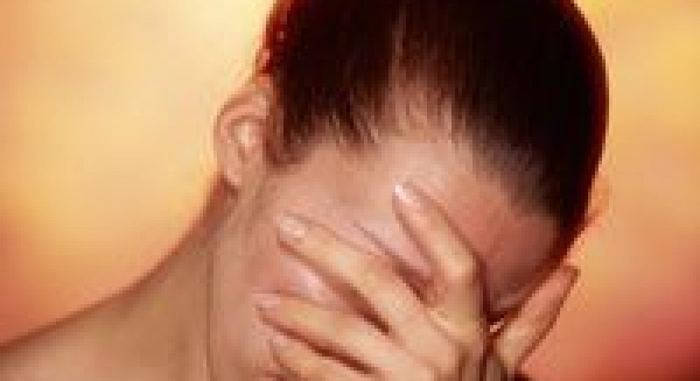 Нужен закон о помощи смертельно больным