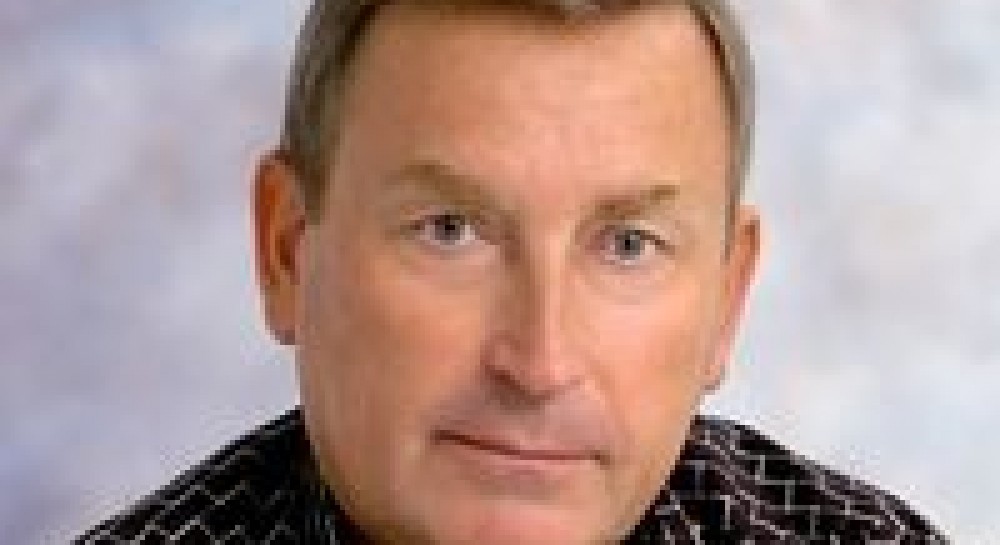 Чим займається Культурний центр України в Москві? Розповідає директор Центру