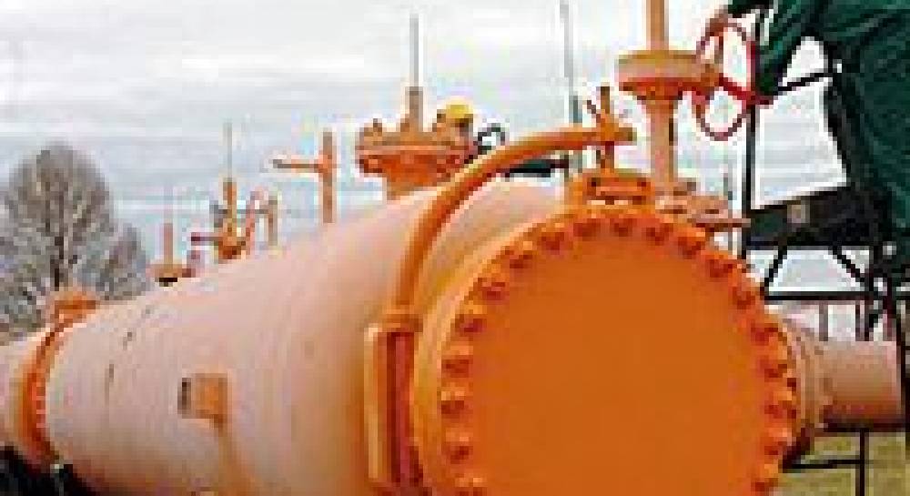 Газові схеми: неодноразово намальований чорт уже не лякає