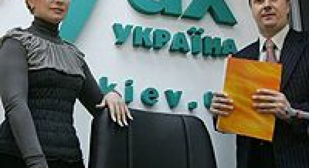 Коаліційна угода: силовий блок в обмін на все?