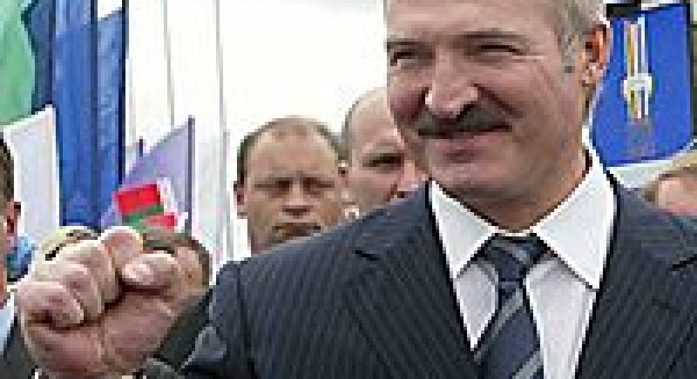 Беларусы своим “чудом” сманивают украинских специалистов