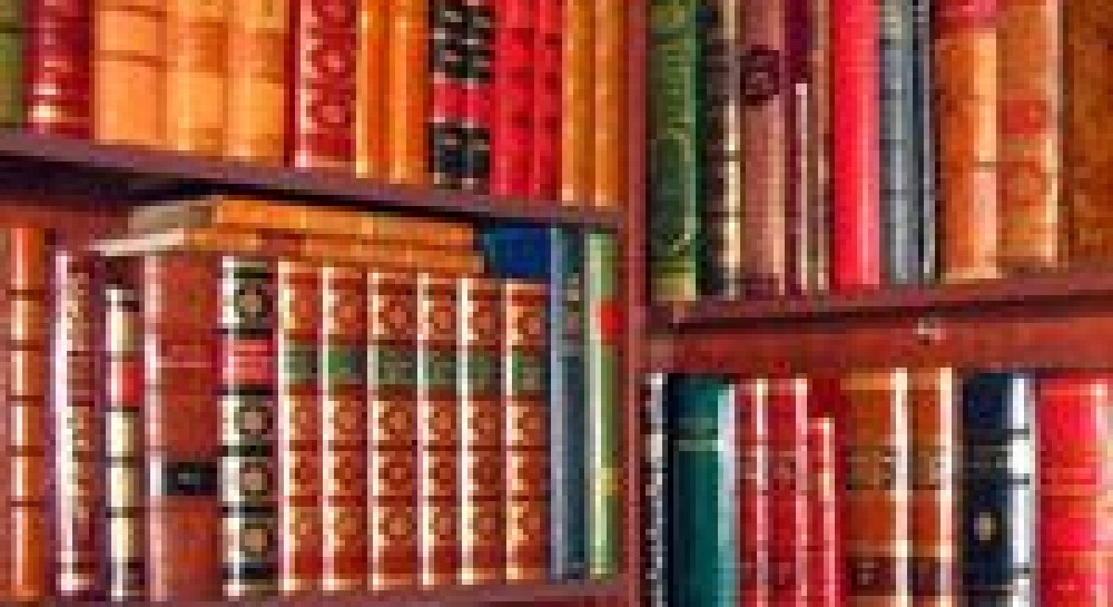Підсумки Десятого міжнародного книжкового ярмарку «Книжковий світ –2007»
