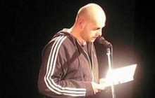 Гран-прі фестивалю ”Нова драма” отримав Іван Вирипаєв