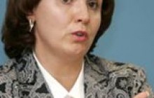 Представник Ющенка у ЦВК: ситуація доволі критична