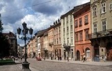 Німецько-польський оркестр на львівських „Контрастах”