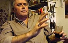 Вибори–2007: “воїни світла” пішли на “темних гоблінів”?