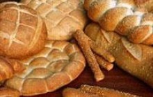 «Кримхліб» ліквідовує ряд своїх хлібокомбінатів