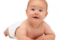 Мами все частіше відмовляються від здорових немовлят 