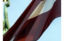 Сейм Латвии признал Голодомор геноцидом украинского народа