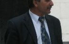 Гриценко позловтішався з недобору Тимошенко та Вітренко