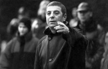 Суд виправдав екс-депутата Аронова