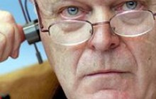 Томас Хаммарберг: “Я готовий допомогти Україні знайти гроші для захисту прав людини”