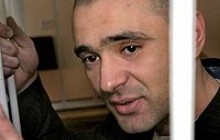 Справу завершено, забудьте!