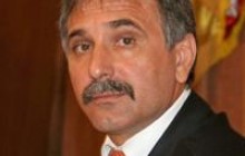 Спікер Криму відкидає звинувачення мусульман