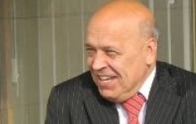 Москаль: Криму потрібний сильний прем`єр