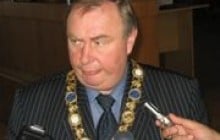 Скільки коштує перетворити Сімферополь на Санкт-Петербург