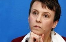 «Вічне» і «комерційне» в літературі