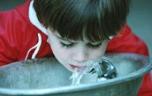 Скільки води треба випивати за день