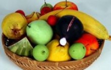 Как приготовить полезную косметику?