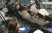 «Джинсові» жнива закінчилися. Чекаємо на нові вибори?