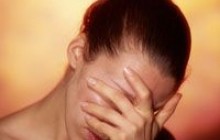 Нужен закон о помощи смертельно больным