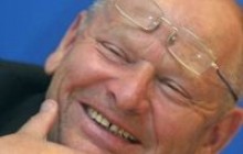 Микола Жулинський: Робота віце-прем`єра з гуманітарних питань - клята робота