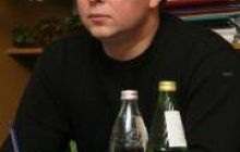 Шуфричу поставили диагноз - отравление