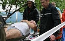 Халатність чиновників вбила 14 людей