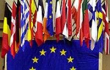 Після Грузії Європа тривожиться за Україну