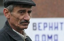 Евросоюз просят помочь татарам