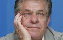 Смерть Анатолія Погрібного – кричуща втрата для України