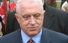 В Україні роздмухується черговий антиросійський шабаш?