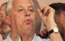 
Грач заявляє, що Чорноморський флот у Севастополі «був, є і буде»


