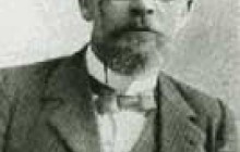 У Криму готуються до 150-річчя Чехова