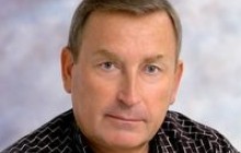 Чим займається Культурний центр України в Москві? Розповідає директор Центру