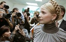Кого украинцы хотят видеть на посту премьера (опрос)