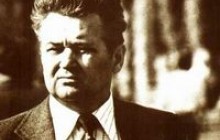 До 10-річчя премії ім. Олеся Гончара вийшла книжка