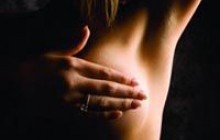 В Україні рак молочної залози часто виявляють вже на пізніх стадіях