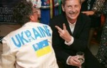 Андрій Халпахчі: Нинішня російська кіноіндустрія – найкращий приклад для українського кіно