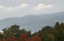 Погода в Криму на 12-13 березня