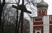 Добкін і Салигін мають піти у відставку