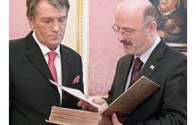 Посол Катамадзе: Грузия в ответ не опустилась до антироссийских настроений