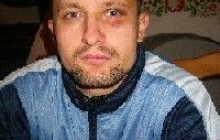 Тернопільський активіст ГМ ”Опора” заявляє, що його побили міліціонери 