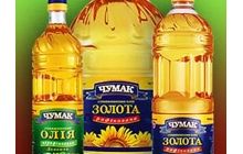 МінАПК: дефіцит олії зберігатиметься
