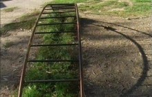 У Криму школярі знімали порно (фото)