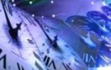 Україна переходить на зимовий час